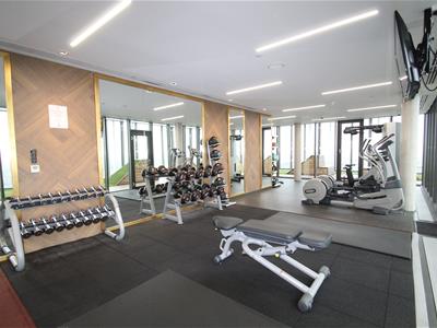 Picture 9